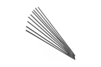 https://cdn.vseinstrumenti.ru/images/goods/rashodnye-materialy-i-osnastka/rashodnye-materialy-dlya-instrumenta/14035283/1200x800/166400801.jpg