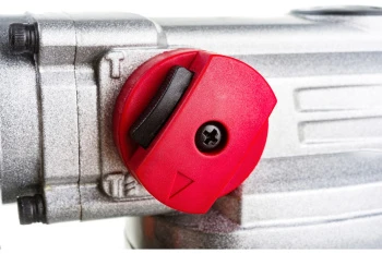 Перфоратор Кратон RH-1250-302