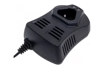 https://cdn.vseinstrumenti.ru/images/goods/stroitelnyj-instrument/akkumulyatornyj-instrument/805442/1200x800/191965644.jpg