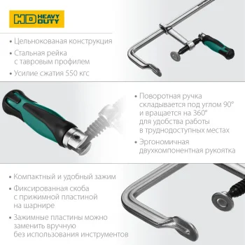 http://192.168.0.56:8100/2704676.jpg