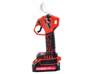 https://fdbrait.ru/image/cache/catalog/products/AKKUM%20INSTRUMENT/SEKATOR/BCP30-2VBL/BCP30-2VBL%20(23)-1500x1200.jpg