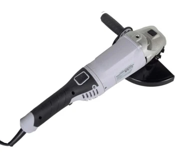 Углошлифовальная машина Ресанта УШМ-230 2300 (6)