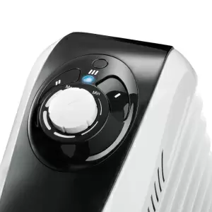 https://rkcdn.ru/products/17b52a5c-40d0-11ee-b737-005056941658/src.jpg