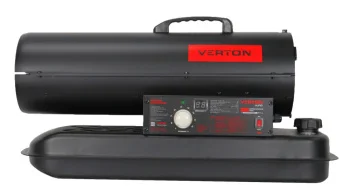 https://verton-tools.ru/upload/iblock/c13/dtxsr5dnmysqqce1bkaijyh1bi7yia17.jpeg