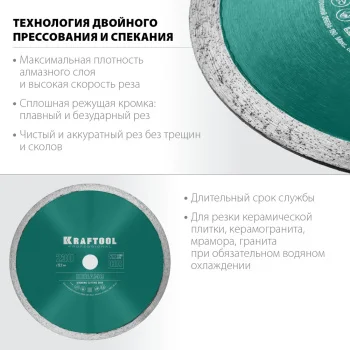 http://192.168.0.56:8100/2763817.jpg