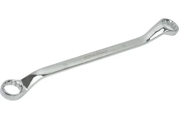https://cdn.vseinstrumenti.ru/images/goods/ruchnoj-instrument/gaechnye-klyuchi/854663/1200x800/163263043.jpg