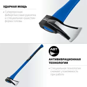 http://192.168.0.56:8100/2726112.jpg