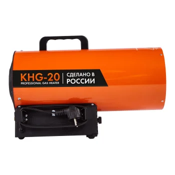 https://rkcdn.ru/products/966d553a-6673-11ed-b732-005056013a69/src.jpg