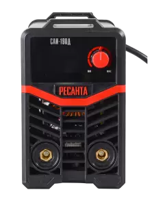 https://resantagroup.ru/wa-data/public/shop/products/97/24/2497/images/10809/10809.970.png