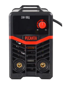 https://resantagroup.ru/wa-data/public/shop/products/97/24/2497/images/10809/10809.970.png
