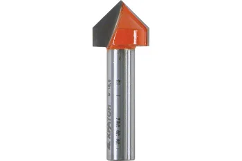 https://cdn.vseinstrumenti.ru/images/goods/rashodnye-materialy-i-osnastka/prisposobleniya-i-osnastka-dlya-stankov/835519/1200x800/51274759.jpg