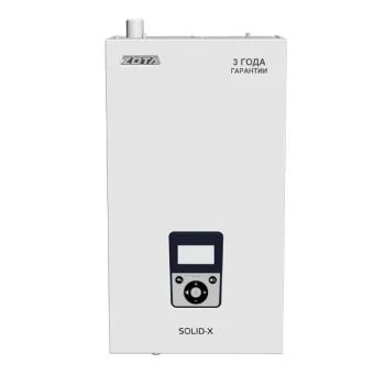 https://rkcdn.ru/products/0bdd44cc-1fc3-11ee-b736-005056013a69/src.jpg