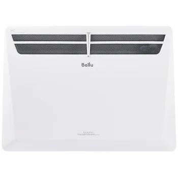 https://rkcdn.ru/products/33a94e8c-31f7-11ee-b736-005056013a69/src.jpg