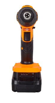 https://resantagroup.ru/wa-data/public/shop/products/31/12/1231/images/14424/14424.970.png