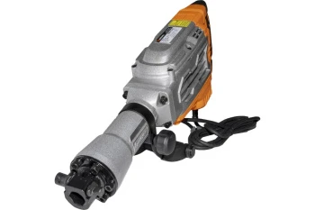 Отбойный молоток Вихрь ОМ-1750Э 07