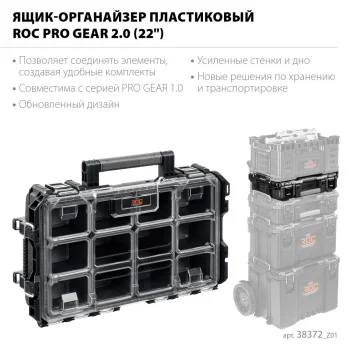 http://192.168.0.56:8100/2710623.jpg