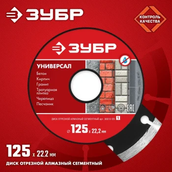http://192.168.0.56:8100/2745785.jpg