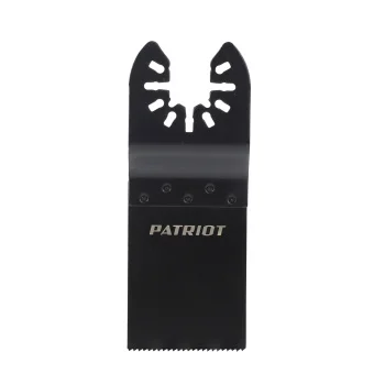 https://onlypatriot.com/upload/data/catalog/821010015/image/821010015__1.jpg