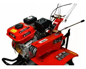 https://fdbrait.ru/image/cache/catalog/MOTOBLOK/BR-402/BR-402%20(14)-1500x1200.jpg