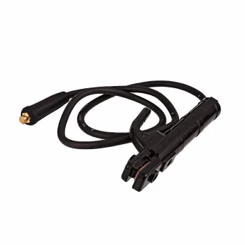 https://ural.n1tools.ru/upload/iblock/647/ci4p0m011c13n041ubgwyzmixldlrg0z.jpg