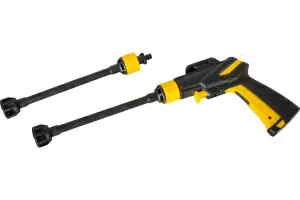 Мойка Huter M2000-A2