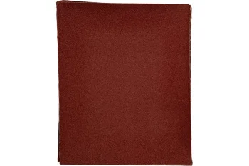 https://cdn.vseinstrumenti.ru/images/goods/rashodnye-materialy-i-osnastka/rashodnye-materialy-dlya-instrumenta/7700872/1200x800/153416339.jpg