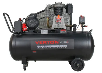 https://verton-tools.ru/upload/iblock/bd3/o53y94aixnni8e03pmyb76nsepv4uw9j.jpeg