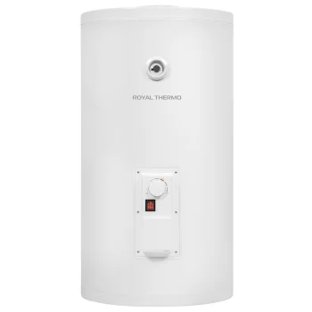 https://rkcdn.ru/products/920699ab-ea04-11ef-b8de-00505601218a/src.jpg