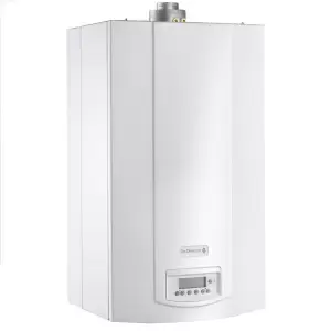 https://rkcdn.ru/products/3e92fdd3-9776-11ee-b8d6-00505601218a/src.jpg