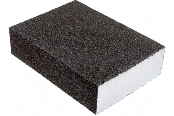 https://cdn.vseinstrumenti.ru/images/goods/rashodnye-materialy-i-osnastka/rashodnye-materialy-dlya-ruchnogo-instrumenta/225818/1200x800/68794141.jpg