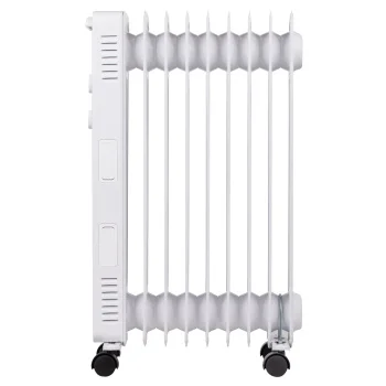 https://rkcdn.ru/products/68db1190-c352-11ef-b8dc-00505601218a/src.jpg