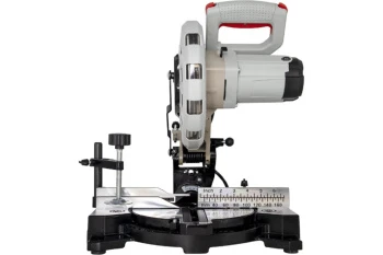 Торцовочная пила Ресанта ТП-21003