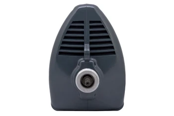 Глубинный вибратор FOXWELD FTL MVC-23002