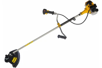 Бензиновый триммер Huter GGT-800T 01