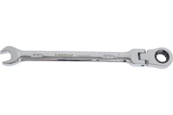 https://cdn.vseinstrumenti.ru/images/goods/ruchnoj-instrument/gaechnye-klyuchi/854196/1200x800/194710581.jpg