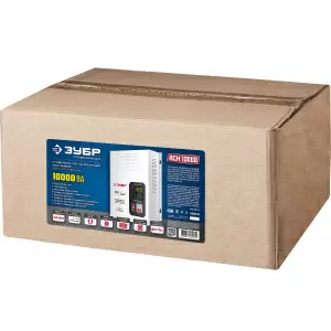https://mks.master.pro/dbpics/2649130.jpg