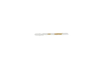 https://cdn.vseinstrumenti.ru/images/goods/rashodnye-materialy-i-osnastka/rashodnye-materialy-dlya-instrumenta/823765/1200x800/51352426.jpg