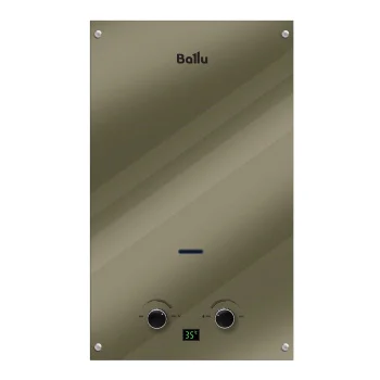 https://rkcdn.ru/products/79012ef0-9915-11ee-b8d6-00505601218a/src.jpg
