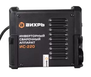 https://resantagroup.ru/wa-data/public/shop/products/44/24/2444/images/10277/10277.970.jpg
