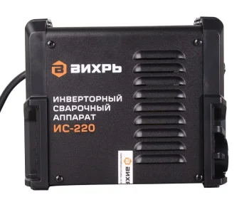 https://resantagroup.ru/wa-data/public/shop/products/44/24/2444/images/10277/10277.970.jpg