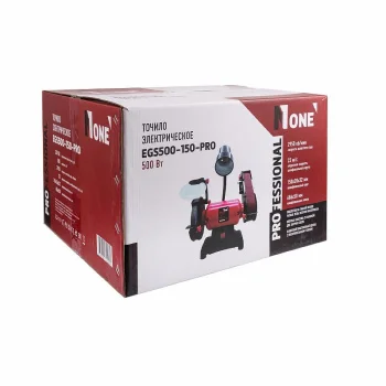 https://ural.n1tools.ru/upload/iblock/235/62f4b1b5ip4q3u25r504qpjch8smu3jv.jpg