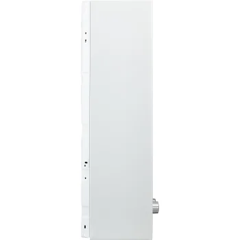 https://rkcdn.ru/products/894629c8-686b-11eb-b729-005056010604/src.jpg