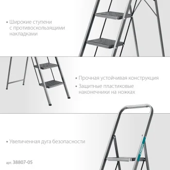 http://192.168.0.56:8100/2734091.jpg