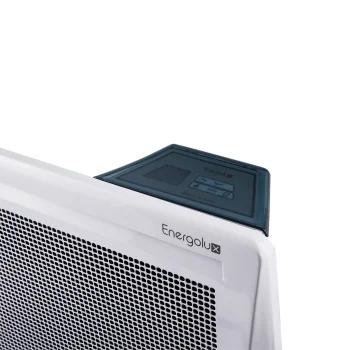 https://rkcdn.ru/products/d8522005-b479-11ee-b8d6-00505601218a/src.jpg