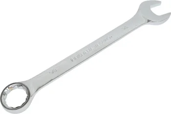 https://cdn.vseinstrumenti.ru/images/goods/ruchnoj-instrument/gaechnye-klyuchi/854651/1200x800/183856463.jpg