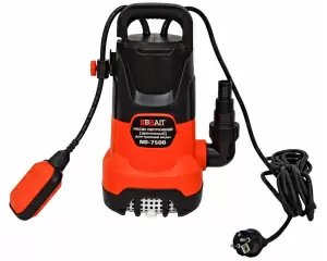 https://fdbrait.ru/image/cache/catalog/products/nasosi/DRENAZHNI/ND-750D/%20ND-750D%20(10)-1500x1200.JPG
