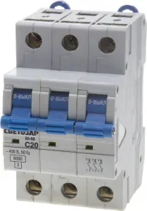 http://192.168.0.56:8100/2797749.jpg