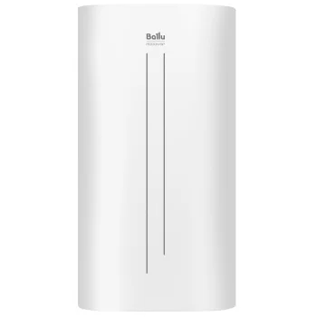 https://rkcdn.ru/products/4cb9ea4a-e974-11ef-b8de-00505601218a/src.jpg