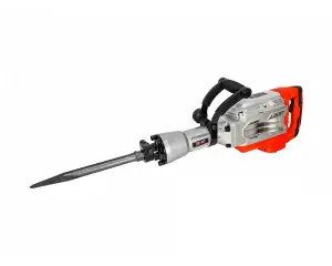 https://fdbrait.ru/image/cache/catalog/products/OTBOINI%20MOLOTOK/DH65D/IMG_2951%20(2)-1500x1200.jpg