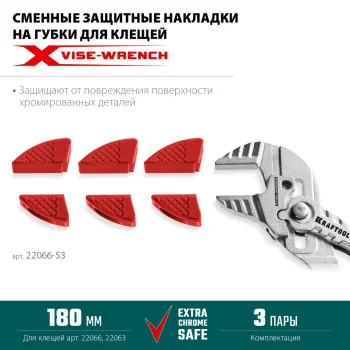 http://192.168.0.56:8100/2702875.jpg